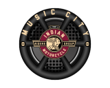 /public/logoimage/1549637618Music City Indian Motorcycle Riders Group.png